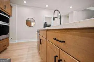 4041 Adler CIR Buford, GA 30519