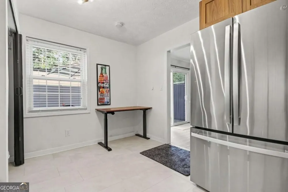 280 Winding River RD Sandy Springs, GA 30350