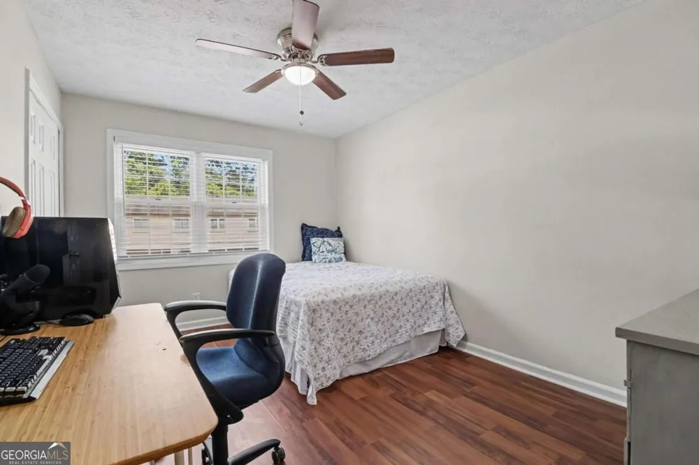 280 Winding River RD Sandy Springs, GA 30350