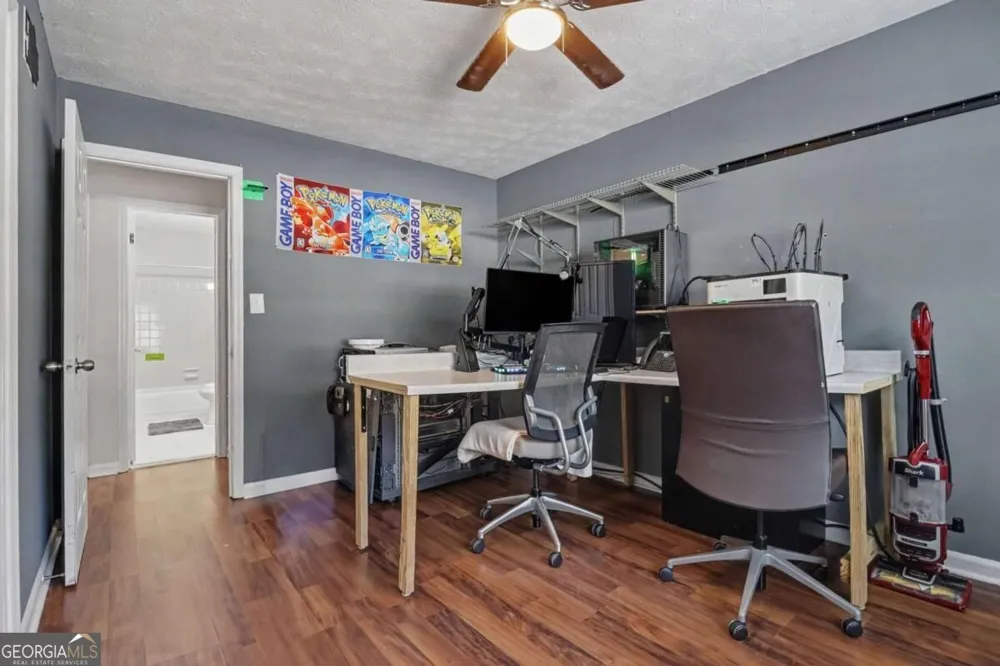 280 Winding River RD Sandy Springs, GA 30350