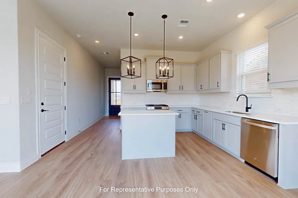 13208 Keefer Drive Austin, TX 78652