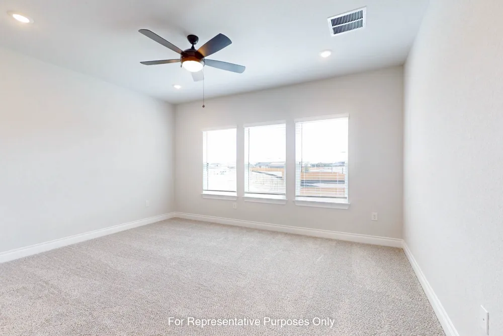 13208 Keefer Drive Austin, TX 78652