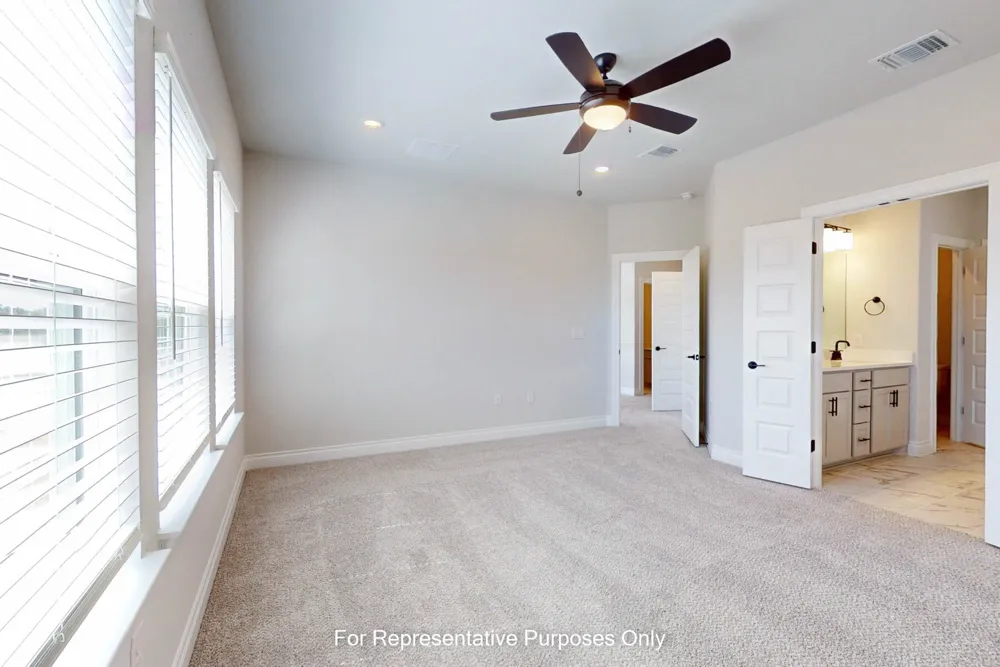13208 Keefer Drive Austin, TX 78652