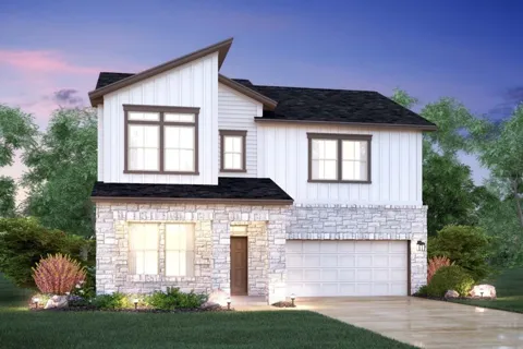 13208 Keefer Drive
