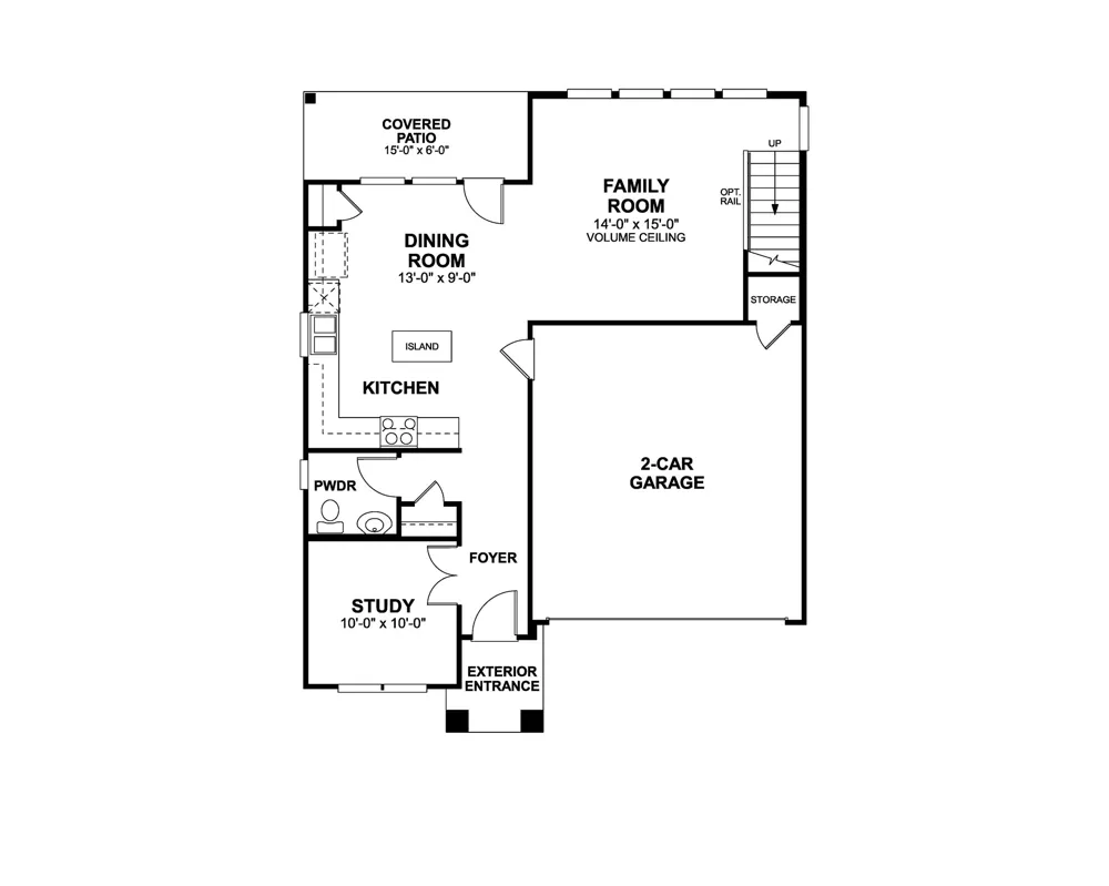 13208 Keefer Drive Austin, TX 78652