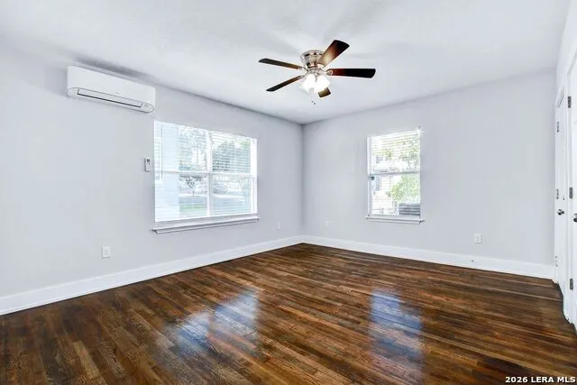 1020 W French Pl Unit 2 San Antonio, TX 78212