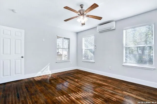 1020 W French Pl Unit 2 San Antonio, TX 78212