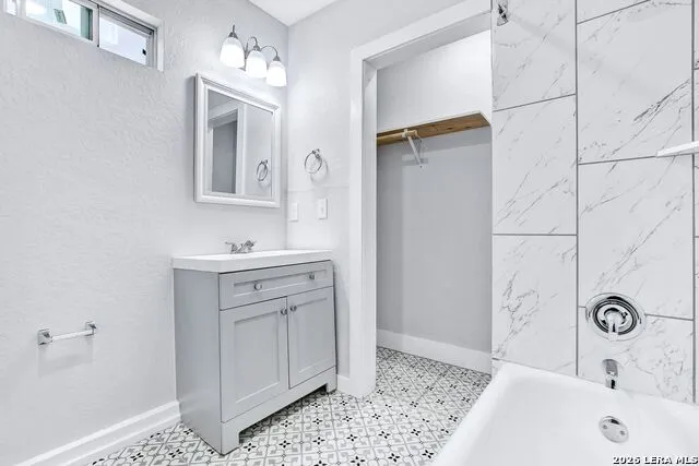 1020 W French Pl Unit 2 San Antonio, TX 78212