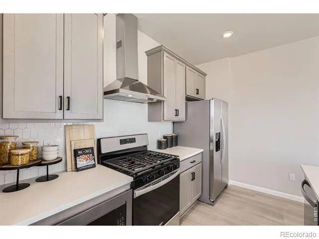 1814 Carnoustie Drive Fort Collins, CO 80524