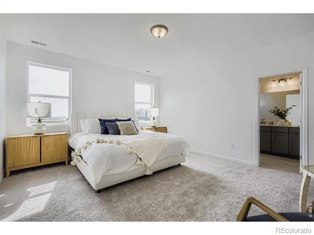 1814 Carnoustie Drive Fort Collins, CO 80524