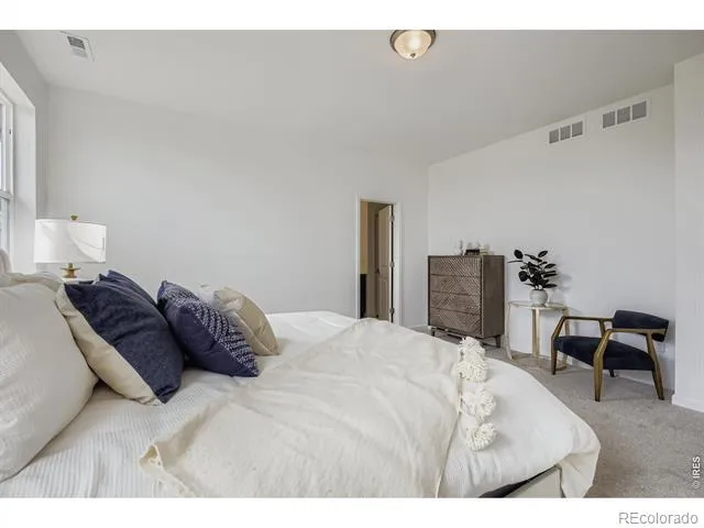 1814 Carnoustie Drive Fort Collins, CO 80524