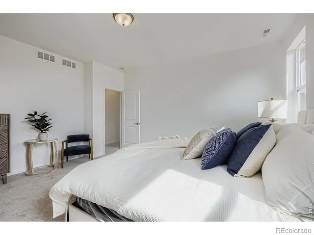1814 Carnoustie Drive Fort Collins, CO 80524