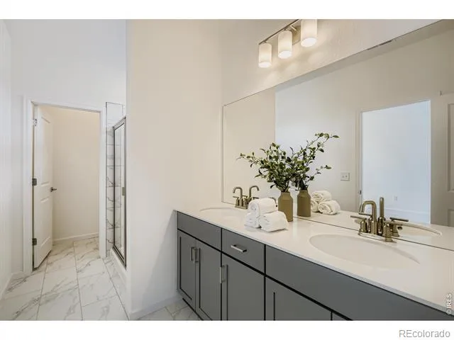 1814 Carnoustie Drive Fort Collins, CO 80524