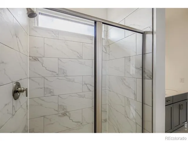 1814 Carnoustie Drive Fort Collins, CO 80524