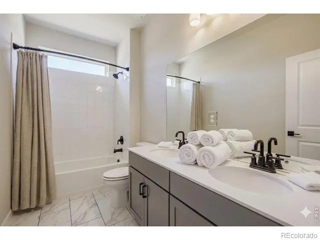 1814 Carnoustie Drive Fort Collins, CO 80524