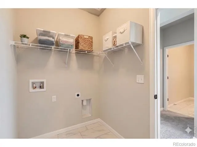 1814 Carnoustie Drive Fort Collins, CO 80524