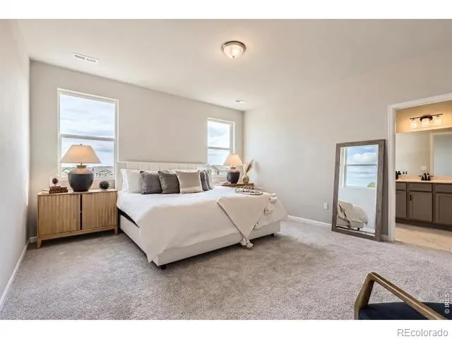 1814 Carnoustie Drive Fort Collins, CO 80524
