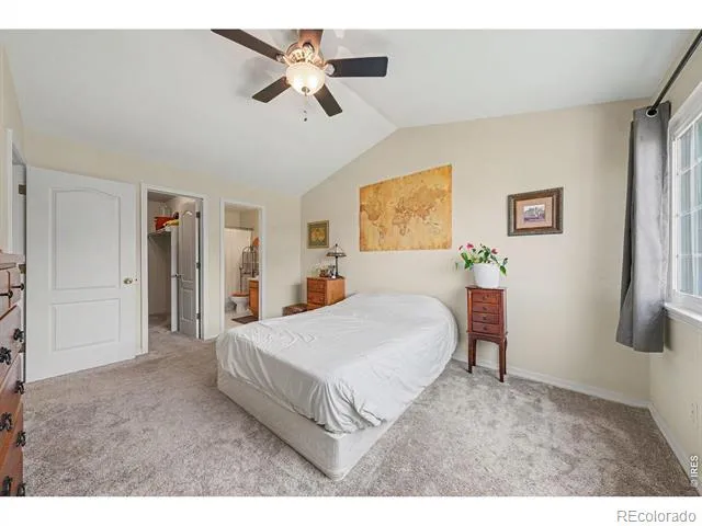 2502 Timberwood Drive #89 Fort Collins, CO 80528