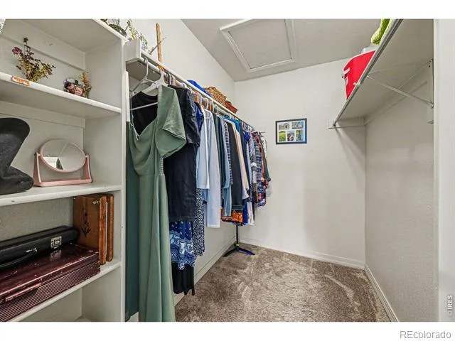 2502 Timberwood Drive #89 Fort Collins, CO 80528