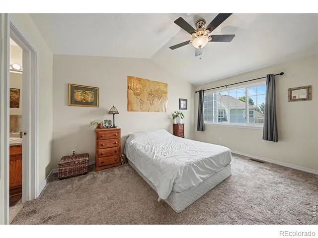 2502 Timberwood Drive #89 Fort Collins, CO 80528