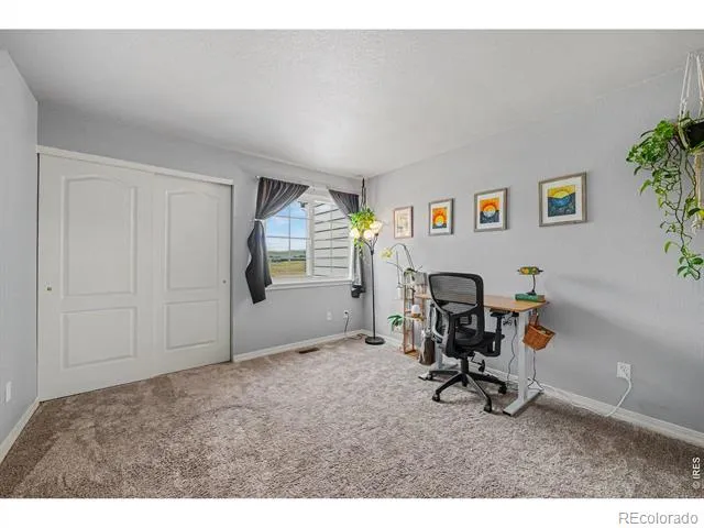 2502 Timberwood Drive #89 Fort Collins, CO 80528