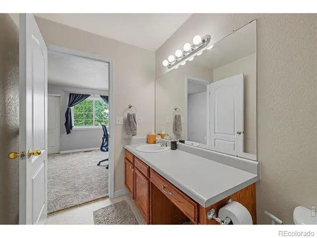2502 Timberwood Drive #89 Fort Collins, CO 80528