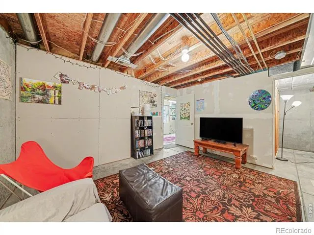 2502 Timberwood Drive #89 Fort Collins, CO 80528