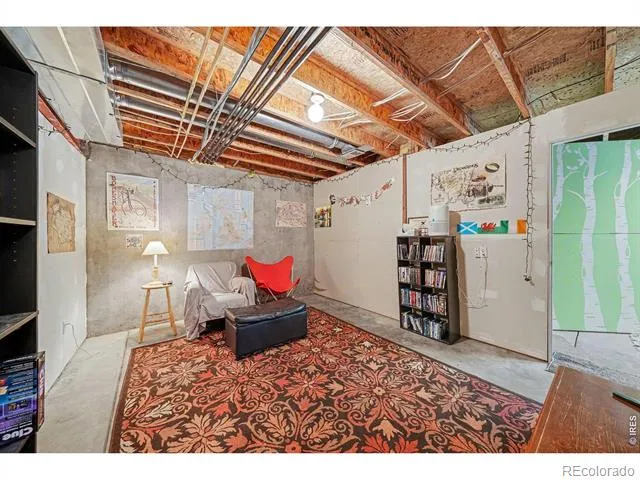 2502 Timberwood Drive #89 Fort Collins, CO 80528