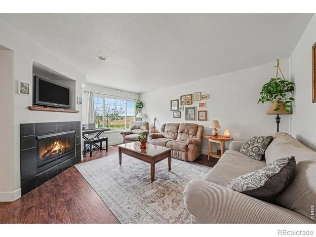 2502 Timberwood Drive #89 Fort Collins, CO 80528