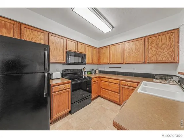 2502 Timberwood Drive #89 Fort Collins, CO 80528