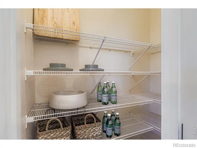 1830 Baltusrol Drive Fort Collins, CO 80524