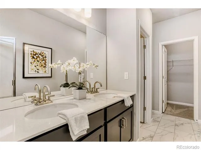 1830 Baltusrol Drive Fort Collins, CO 80524