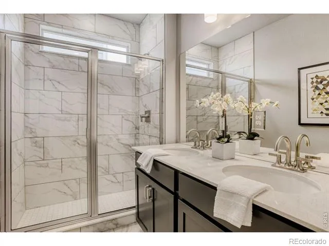 1830 Baltusrol Drive Fort Collins, CO 80524