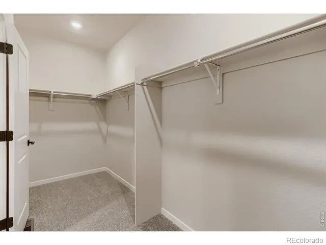 1830 Baltusrol Drive Fort Collins, CO 80524