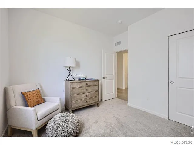 1830 Baltusrol Drive Fort Collins, CO 80524