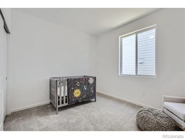 1830 Baltusrol Drive Fort Collins, CO 80524