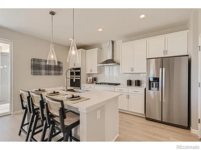 1830 Baltusrol Drive Fort Collins, CO 80524
