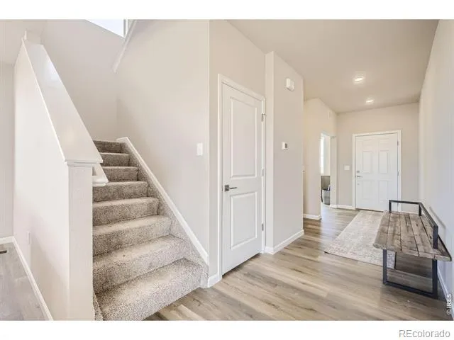 1844 Carnoustie Drive Fort Collins, CO 80524