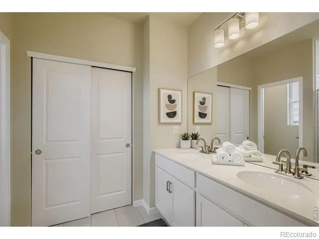 1844 Carnoustie Drive Fort Collins, CO 80524