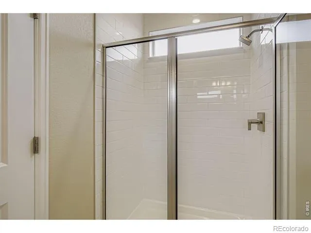1844 Carnoustie Drive Fort Collins, CO 80524