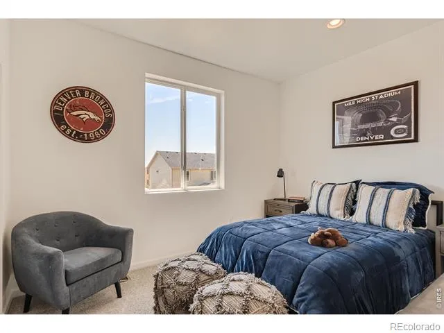 1844 Carnoustie Drive Fort Collins, CO 80524