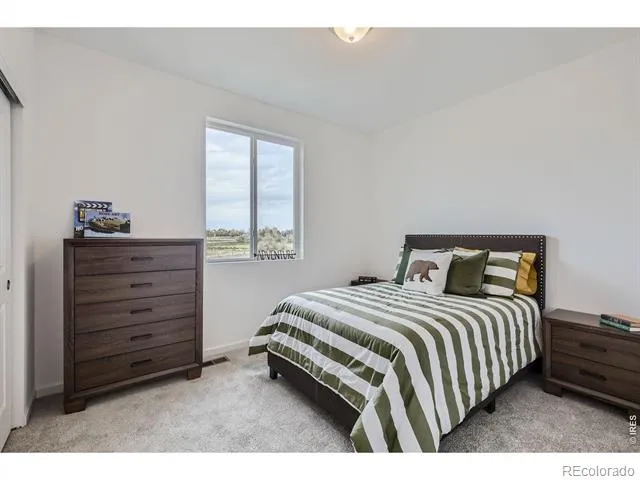 1844 Carnoustie Drive Fort Collins, CO 80524