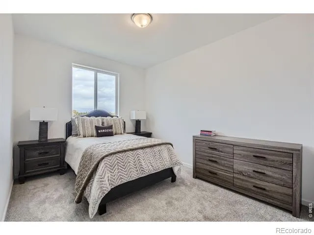 1844 Carnoustie Drive Fort Collins, CO 80524