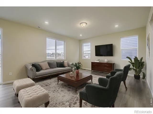 1844 Carnoustie Drive Fort Collins, CO 80524