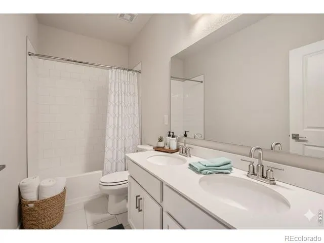 1844 Carnoustie Drive Fort Collins, CO 80524