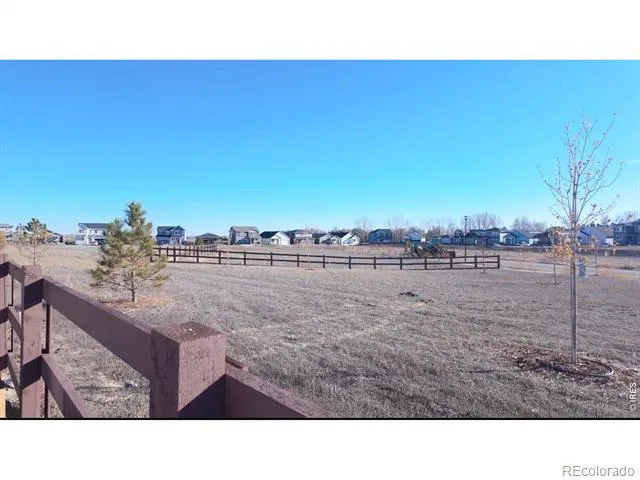 1844 Carnoustie Drive Fort Collins, CO 80524
