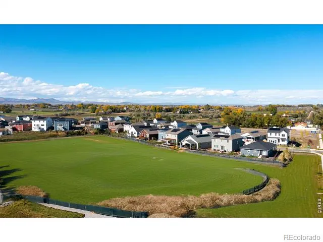 1844 Carnoustie Drive Fort Collins, CO 80524