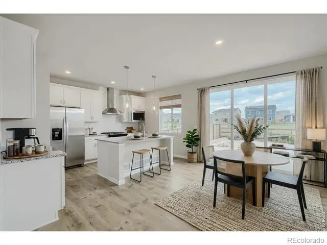 1844 Carnoustie Drive Fort Collins, CO 80524