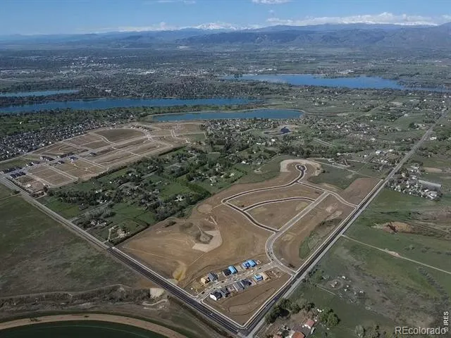 1844 Carnoustie Drive Fort Collins, CO 80524