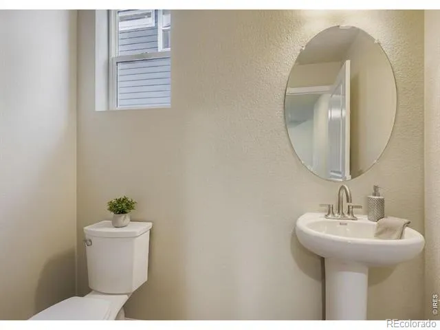 1844 Carnoustie Drive Fort Collins, CO 80524